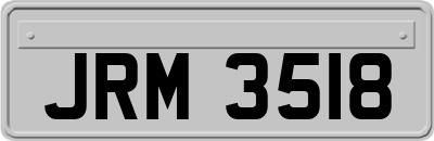 JRM3518