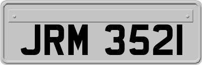 JRM3521