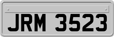 JRM3523