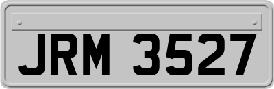 JRM3527