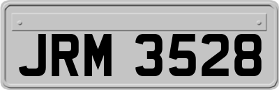 JRM3528