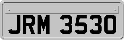 JRM3530