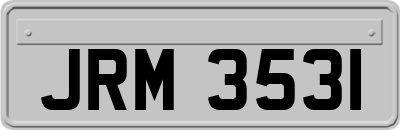 JRM3531