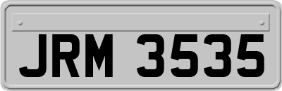 JRM3535