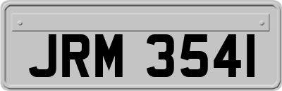 JRM3541