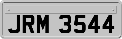 JRM3544