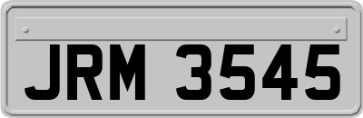 JRM3545
