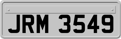JRM3549