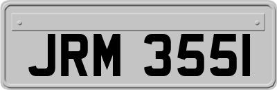 JRM3551