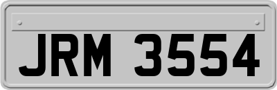 JRM3554