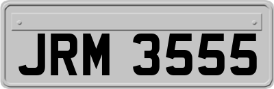 JRM3555