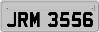 JRM3556