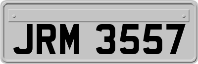 JRM3557