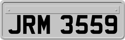 JRM3559