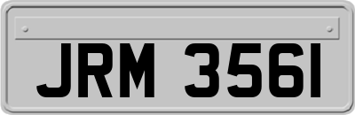 JRM3561