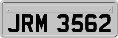 JRM3562