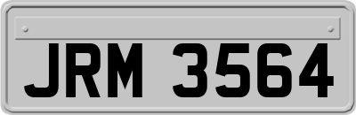 JRM3564