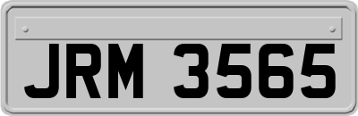 JRM3565