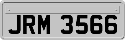 JRM3566