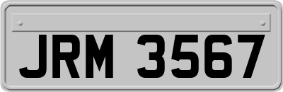 JRM3567