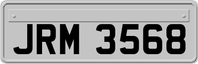 JRM3568