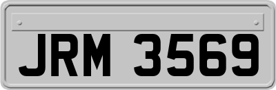JRM3569