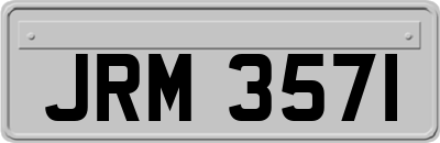 JRM3571