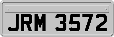 JRM3572