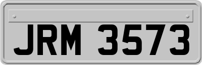 JRM3573