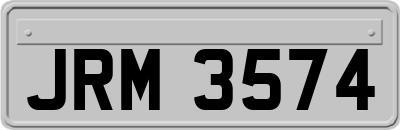 JRM3574