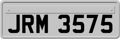 JRM3575
