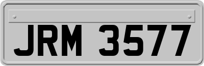 JRM3577
