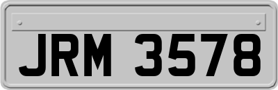 JRM3578