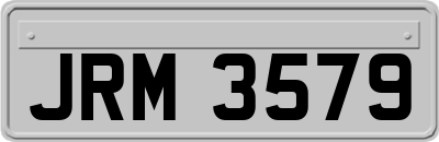 JRM3579