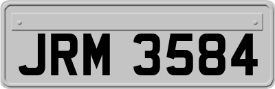 JRM3584