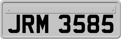 JRM3585