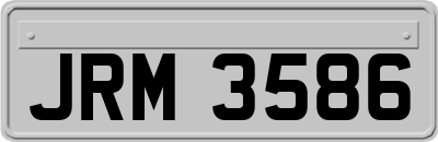JRM3586