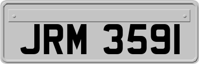 JRM3591