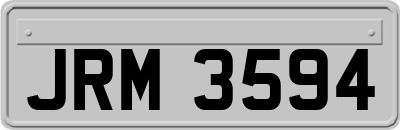 JRM3594
