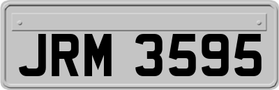JRM3595