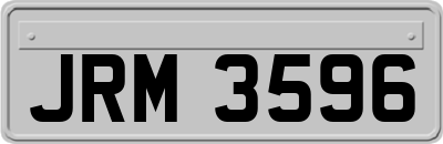 JRM3596