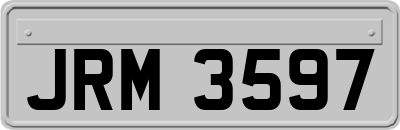JRM3597