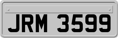 JRM3599