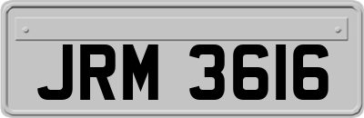 JRM3616