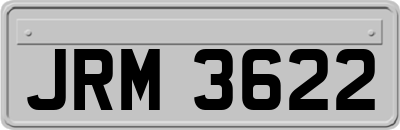 JRM3622