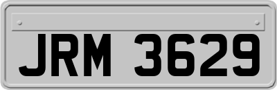 JRM3629