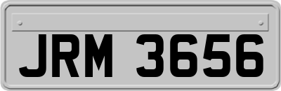 JRM3656