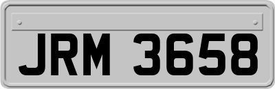 JRM3658