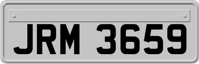 JRM3659