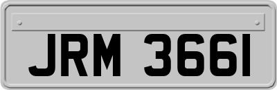 JRM3661